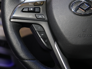 2019���Ƕ��� 2.0T �ք�(d��ng)���(q��)�L(zh��ng)�S��� 7�� �п؅^(q��)