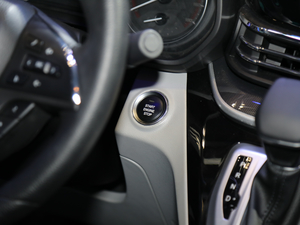 2019���Ƕ��� 2.0T �քӺ���L�S��� 7�� �п؅^(q��)