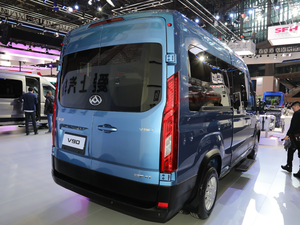 2019�����_ 2.0T �քӺ����L�S��� 15�� ���w���^