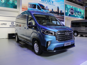 2019�����_ 2.0T �քӺ����L�S��� 15�� ���w���^