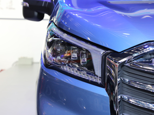 2019�����_(d��) 2.0T �ք�(d��ng)���(q��)���L�S��� 15�� ��(x��)��(ji��)���^