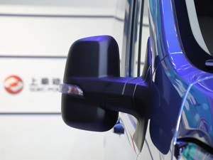 2019�����_(d��) 2.0T �ք�(d��ng)���(q��)���L�S��� 15�� ��(x��)��(ji��)���^