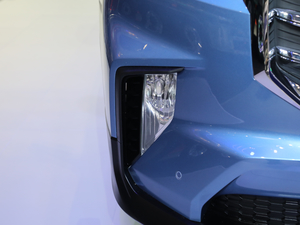 2019�����_(d��) 2.0T �ք�(d��ng)���(q��)���L�S��� 15�� ��(x��)��(ji��)���^