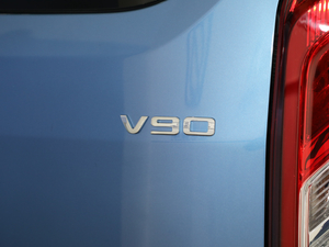 2019�����_(d��) 2.0T �ք�(d��ng)���(q��)���L�S��� 15�� ��(x��)��(ji��)���^