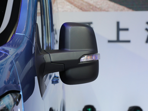 2019�����_(d��) 2.0T �ք�(d��ng)���(q��)���L�S��� 15�� ��(x��)��(ji��)���^