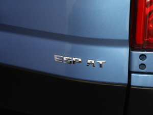 2019�����_(d��) 2.0T �ք�(d��ng)���(q��)���L�S��� 15�� ��(x��)��(ji��)���^