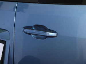 2019�����_(d��) 2.0T �ք�(d��ng)���(q��)���L�S��� 15�� ��(x��)��(ji��)���^