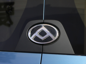 2019�����_(d��) 2.0T �ք�(d��ng)���(q��)���L�S��� 15�� ��(x��)��(ji��)���^