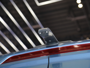 2019�����_(d��) 2.0T �ք�(d��ng)���(q��)���L�S��� 15�� ��(x��)��(ji��)���^