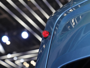 2019�����_(d��) 2.0T �ք�(d��ng)���(q��)���L�S��� 15�� ��(x��)��(ji��)���^