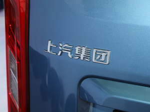 2019�����_(d��) 2.0T �ք�(d��ng)���(q��)���L�S��� 15�� ��(x��)��(ji��)���^