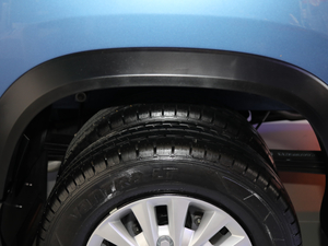 2019�����_ 2.0T �քӺ����L�S��� 15�� �������^