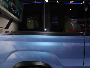 2019�����_ 2.0T �քӺ����L�S��� 15�� �������^