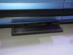 2019�����_ 2.0T �քӺ����L�S��� 15�� �������^