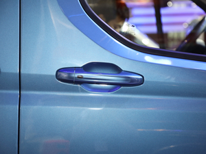 2019�����_ 2.0T �քӺ����L�S��� 15�� �������^