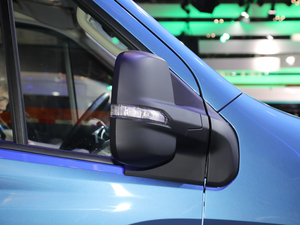 2019�����_ 2.0T �քӺ����L�S��� 15�� �������^