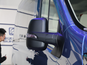 2019�����_ 2.0T �քӺ����L�S��� 15�� �������^