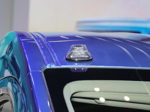 2019�����_ 2.0T �քӺ����L�S��� 15�� �������^