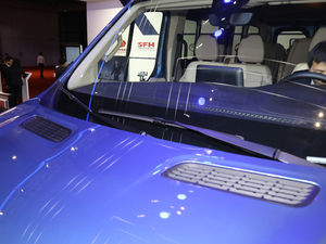 2019�����_ 2.0T �քӺ����L�S��� 15�� �������^