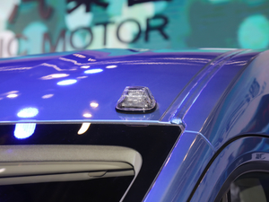 2019�����_ 2.0T �քӺ����L�S��� 15�� �������^