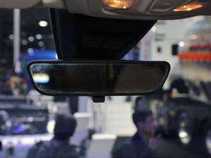 2019�����_ 2.0T �քӺ����L�S��� 15�� ܇�Ⱥ�ҕ�R