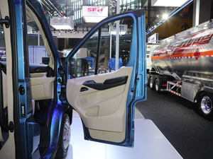 2019�����_(d��) 2.0T �քӺ��(q��)���L�S��� 15�� ���g����