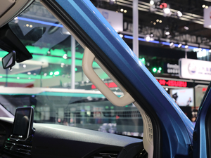 2019�����_(d��) 2.0T �քӺ��(q��)���L�S��� 15�� ���g����