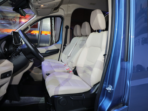 2019�����_(d��) 2.0T �քӺ��(q��)���L�S��� 15�� ���{�����