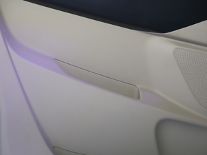 2019�����_(d��) 2.0T �քӺ��(q��)���L�S��� 15�� ���g����