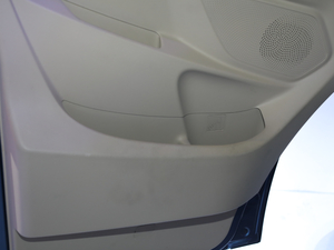 2019�����_(d��) 2.0T �քӺ��(q��)���L�S��� 15�� ǰ�T������g