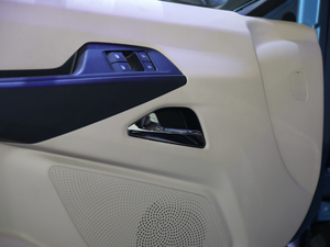 2019�����_(d��) 2.0T �քӺ��(q��)���L�S��� 15�� ���g����