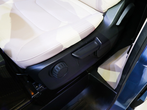 2019�����_(d��) 2.0T �քӺ��(q��)���L�S��� 15�� ���{������{(di��o)��(ji��)