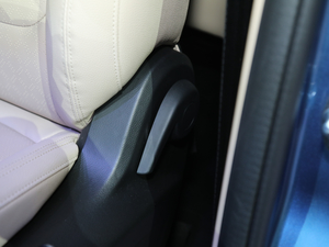 2019�����_(d��) 2.0T �քӺ��(q��)���L�S��� 15�� ���g����