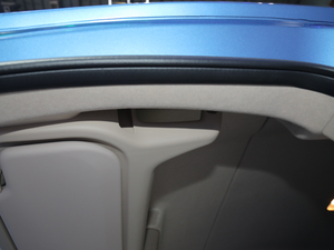 2019�����_(d��) 2.0T �քӺ��(q��)���L�S��� 15�� ���g����