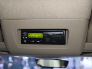 2019�����_ 2.0T �քӺ����L�S��� 15�� �п؅^