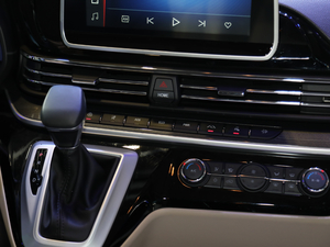 2019�����_ 2.0T �քӺ����L�S��� 15�� �п؅^