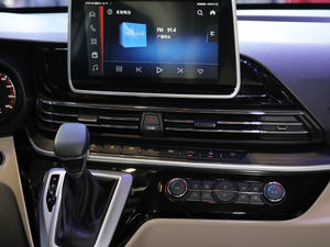 2019�����_ 2.0T �քӺ��(q��)���L�S��� 15�� ���{(di��o)���L��