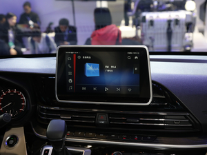 2019�����_ 2.0T �քӺ��(q��)���L�S��� 15�� ����{(di��o)��(ji��)