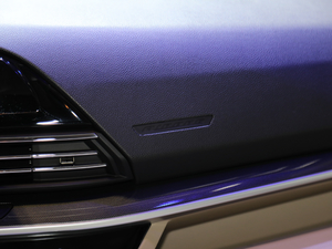 2019�����_ 2.0T �քӺ����L�S��� 15�� �п؅^