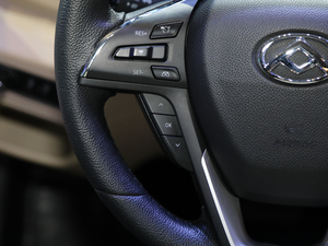 2019�����_ 2.0T �քӺ��(q��)���L�S��� 15�� �п؅^(q��)