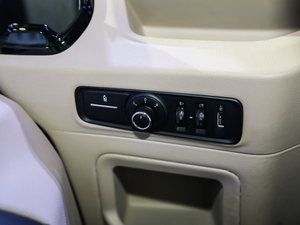 2019�����_ 2.0T �քӺ��(q��)���L�S��� 15�� �п؅^(q��)