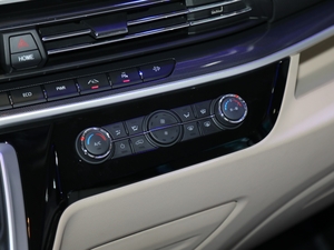 2019�����_ 2.0T �քӺ��(q��)���L�S��� 15�� �п؅^(q��)