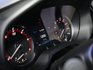 2019�����_ 2.0T �քӺ��(q��)���L�S��� 15�� �п؅^(q��)