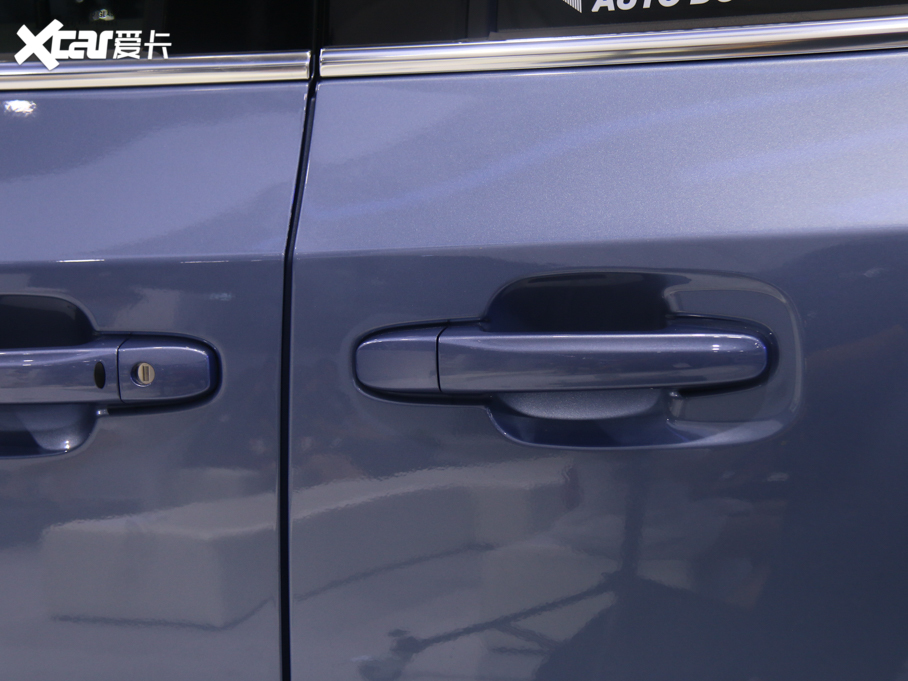 2020ͨMAXUS G20 2.0T ԄŞ VI