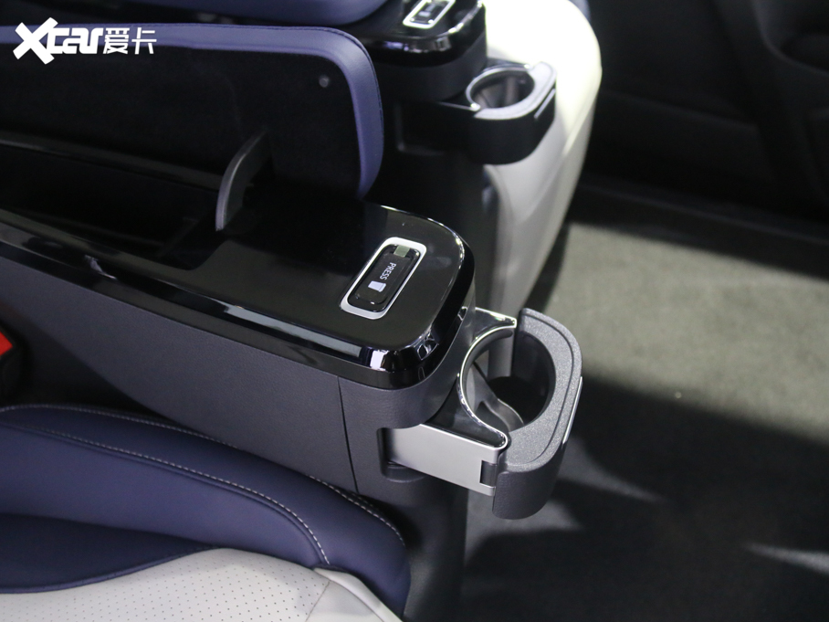 2020ͨMAXUS G20 2.0T ԄŞ VI