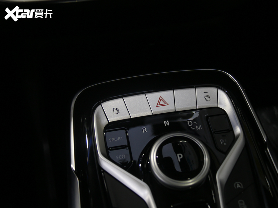 2020ͨMAXUS G20 2.0T ԄŞ VI