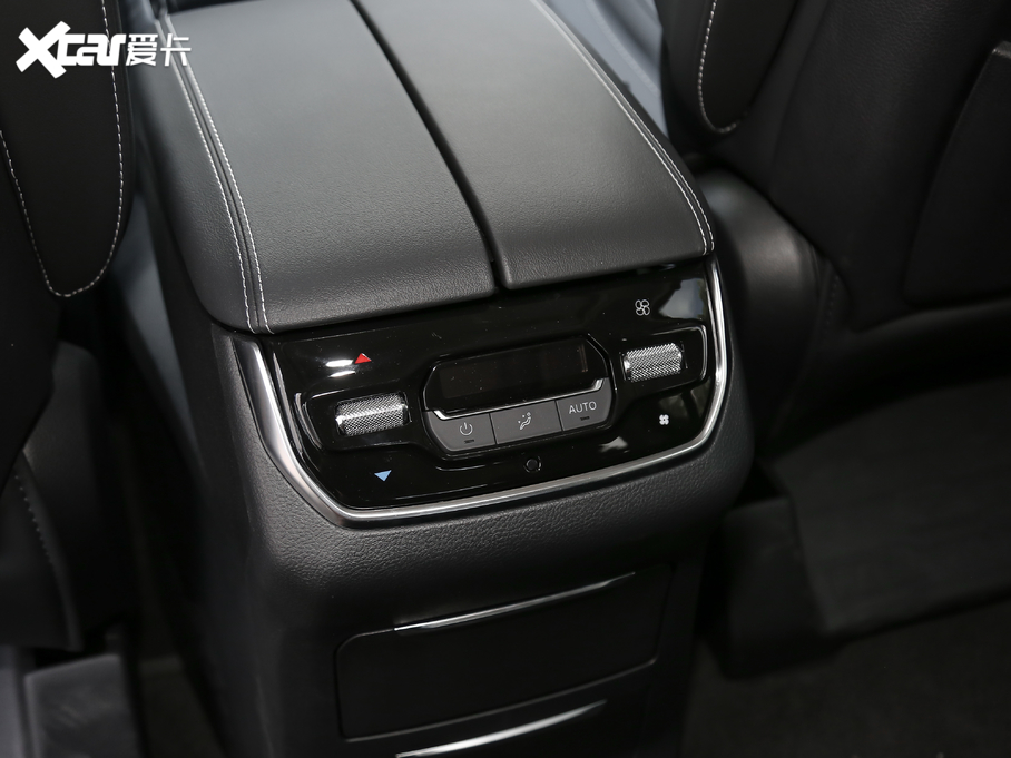 2020ͨMAXUS G20 2.0T Ԅ VI