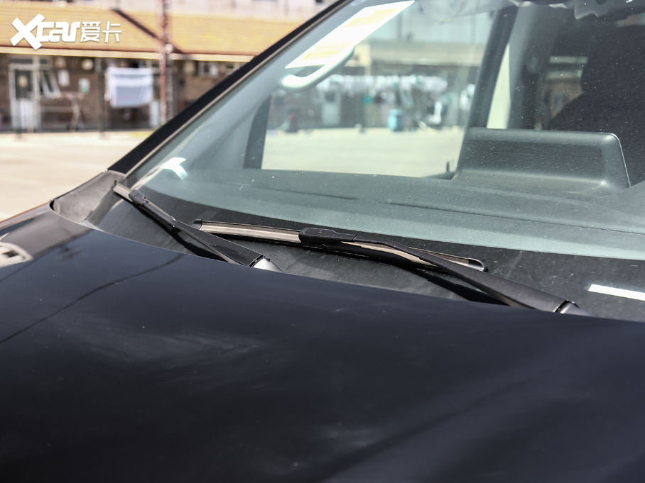 2020ͨMAXUS G20 2.0T ԄӺA VI