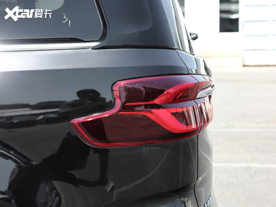 2020ͨMAXUS G20 2.0T ԄӺA VI