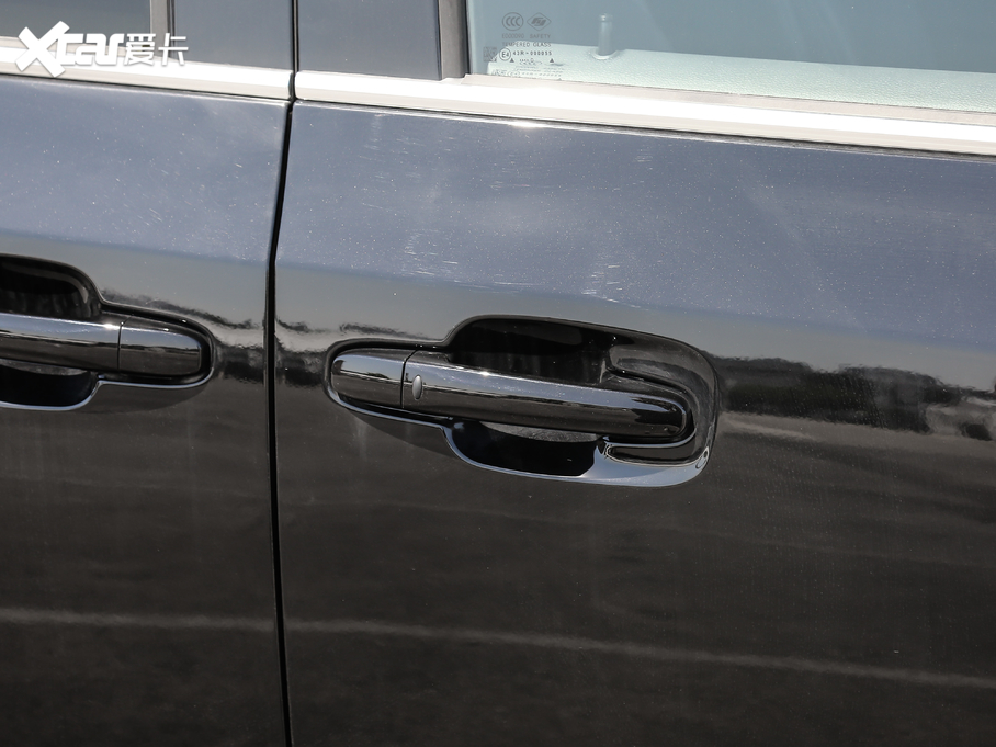 2020ͨMAXUS G20 2.0T Ԅ(dng)A (gu)VI